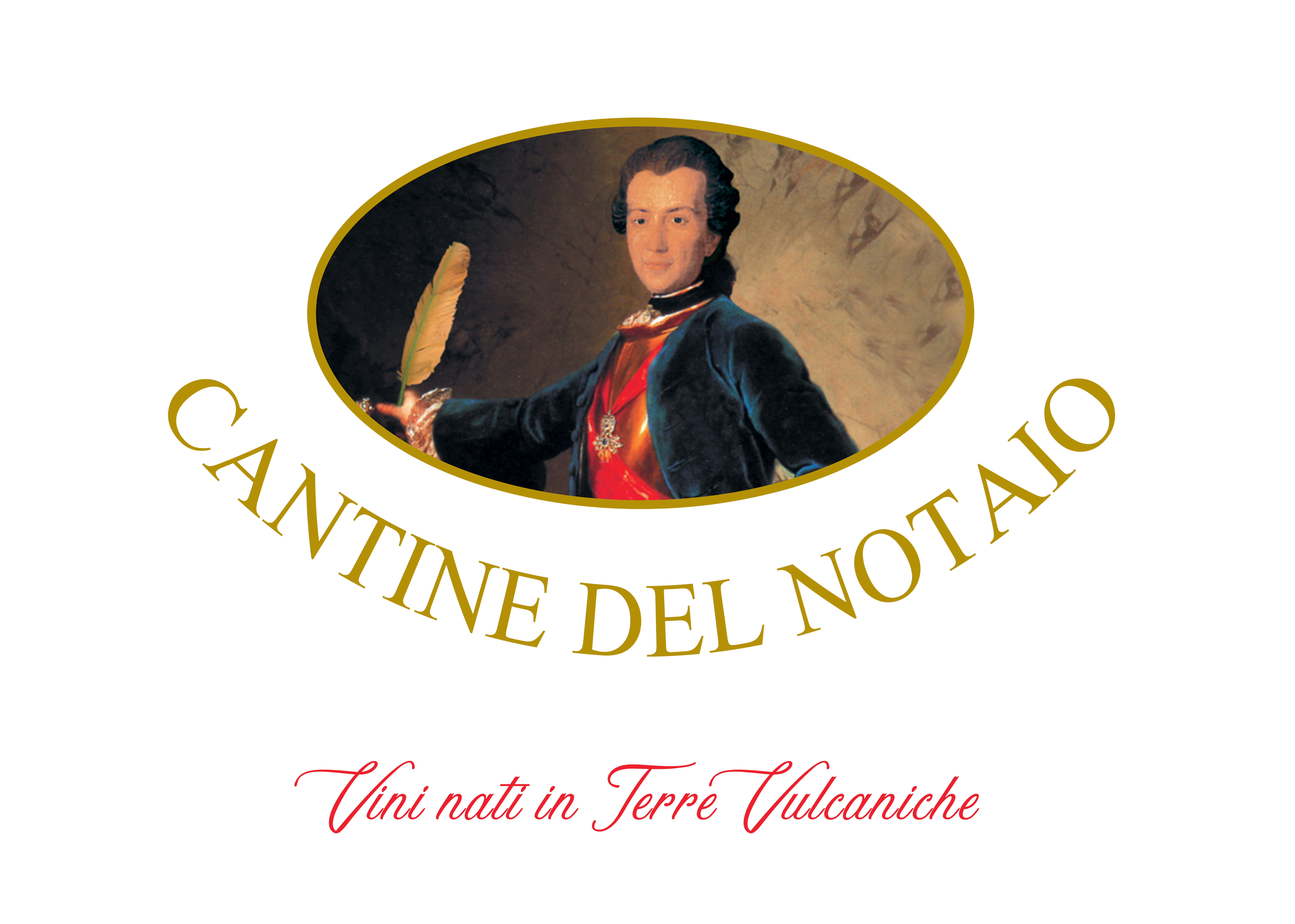 CANTINE DEL NOTAIO SOC. AGR. A.R.L. UNIP.